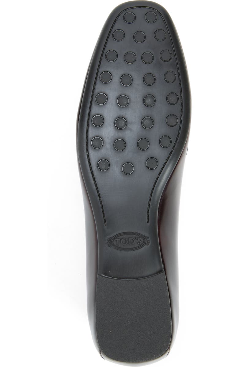 Tod's Bit Loafer, Alternate, color,