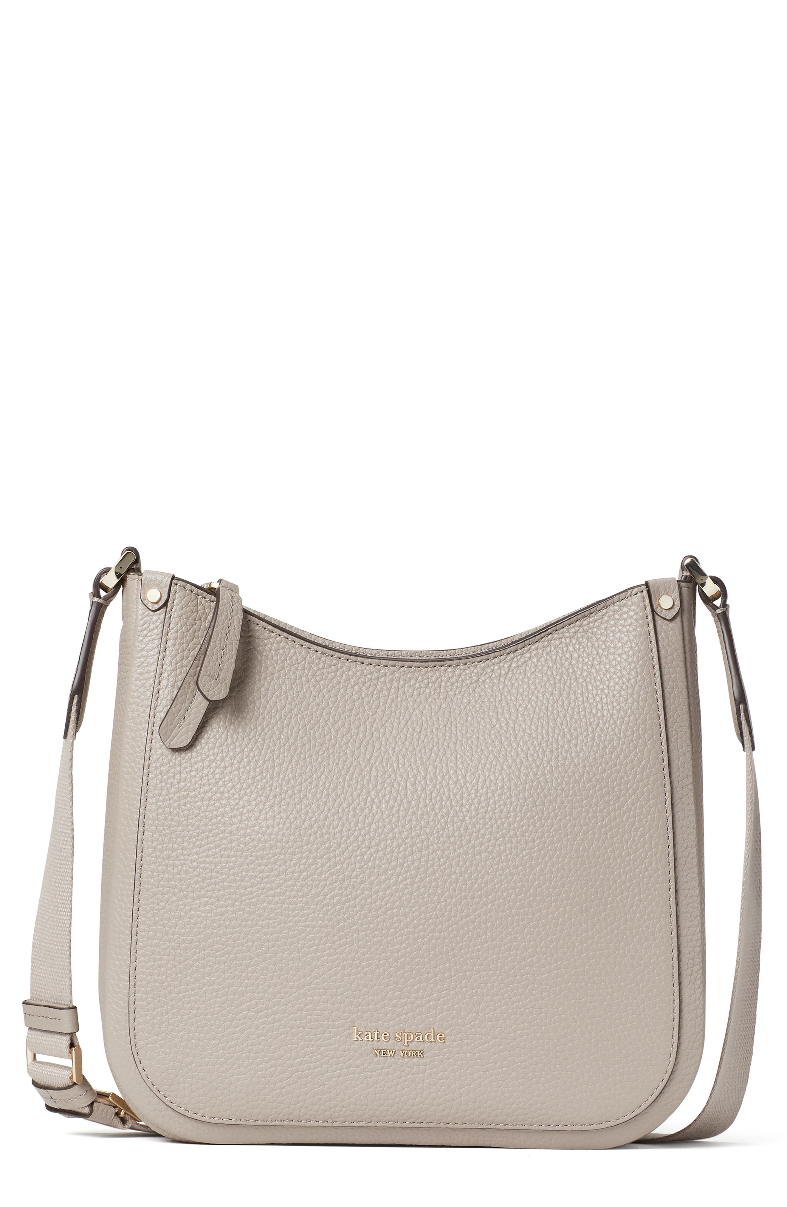 prada purse nordstrom