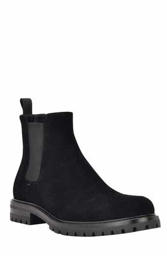 Børn Born Julian Dark Chelsea Boot | Nordstromrack