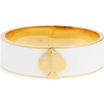 Kate Spade New York Bangle Bracelet
