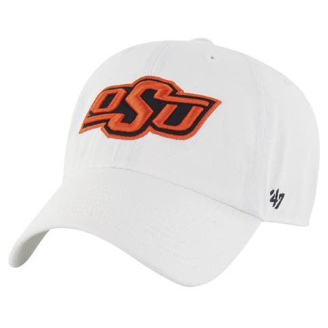 Oklahoma state sale cowboys beanie