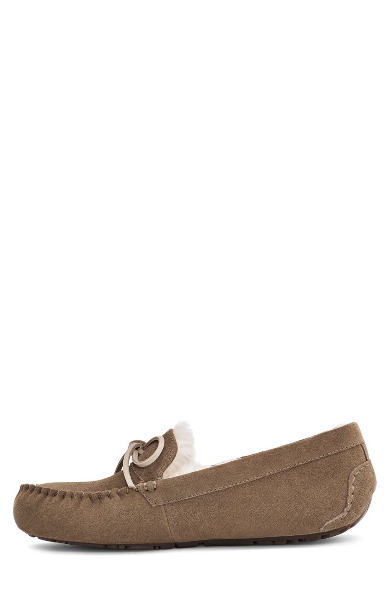 corvin loafer ugg