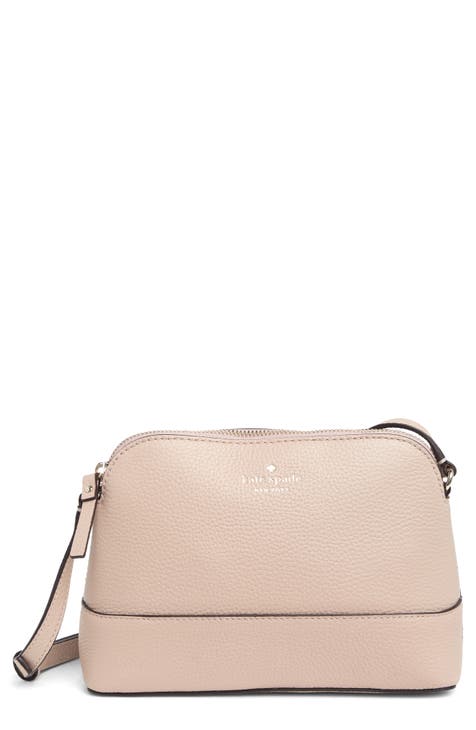 Beige Crossbody Bags for Women | Nordstrom Rack