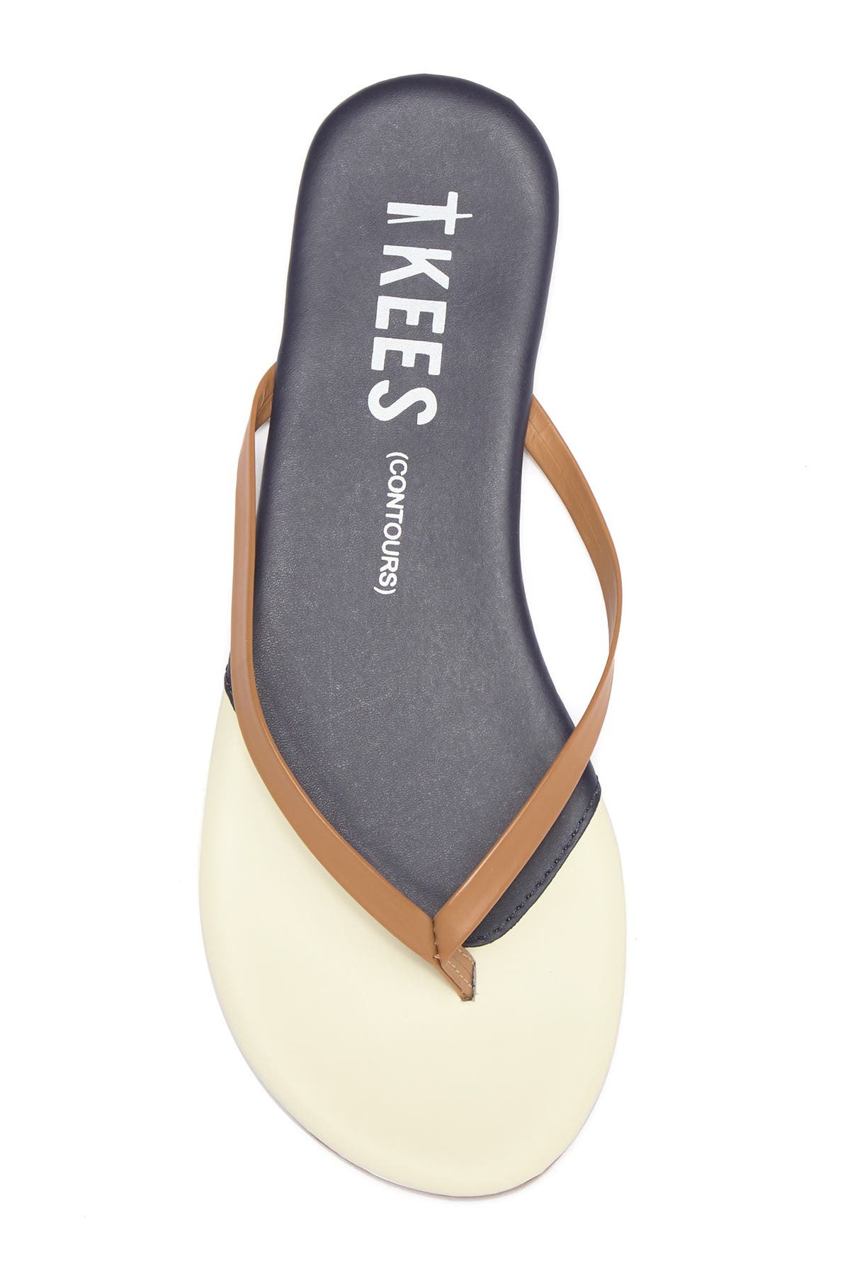 tkees nordstrom rack