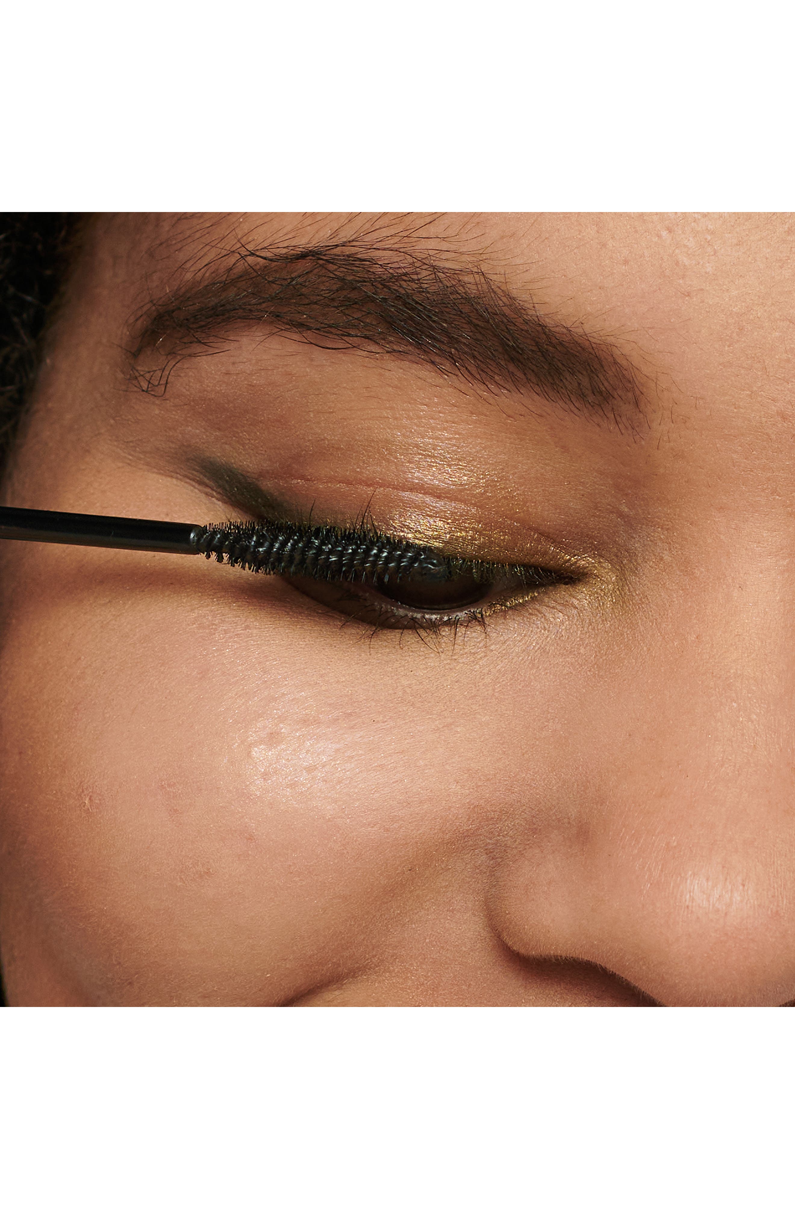 Clinique Lash Power™ LongWearing Mascara Nordstrom