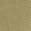 selected Olive Mayfly Wash color
