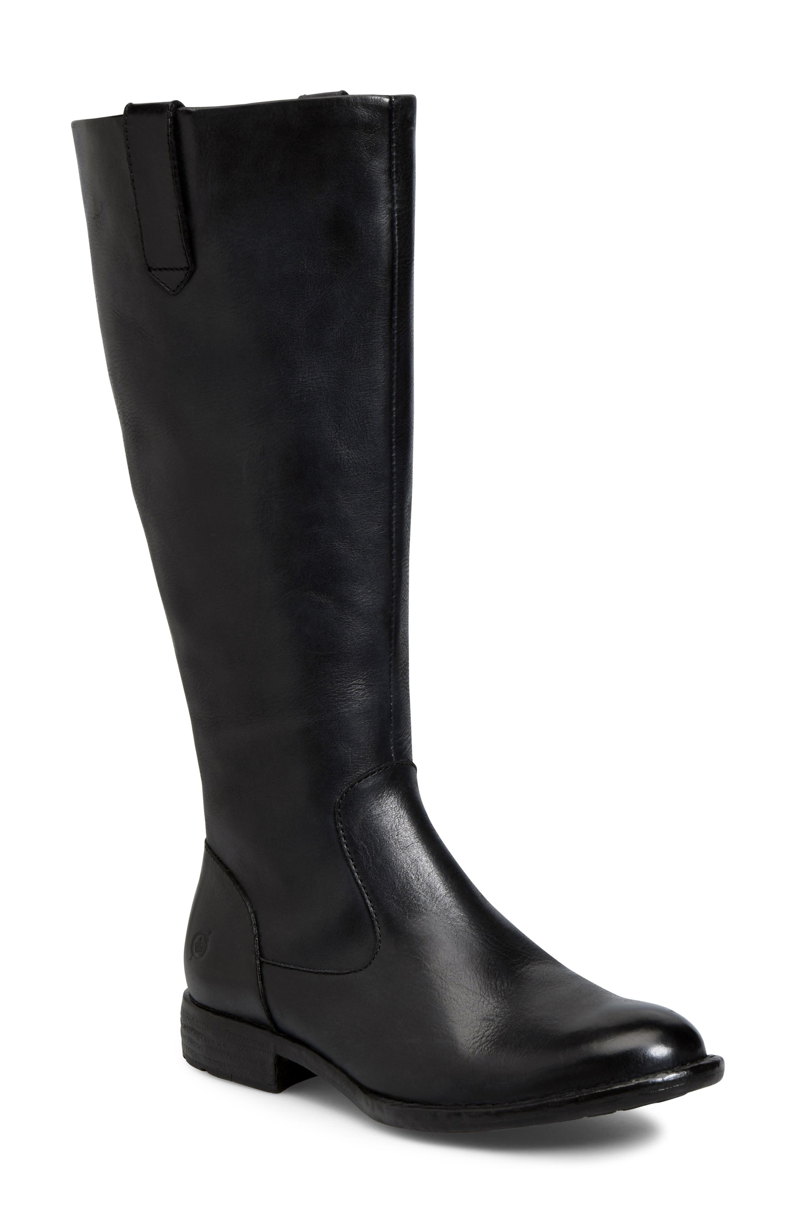 nordstrom womens tall boots