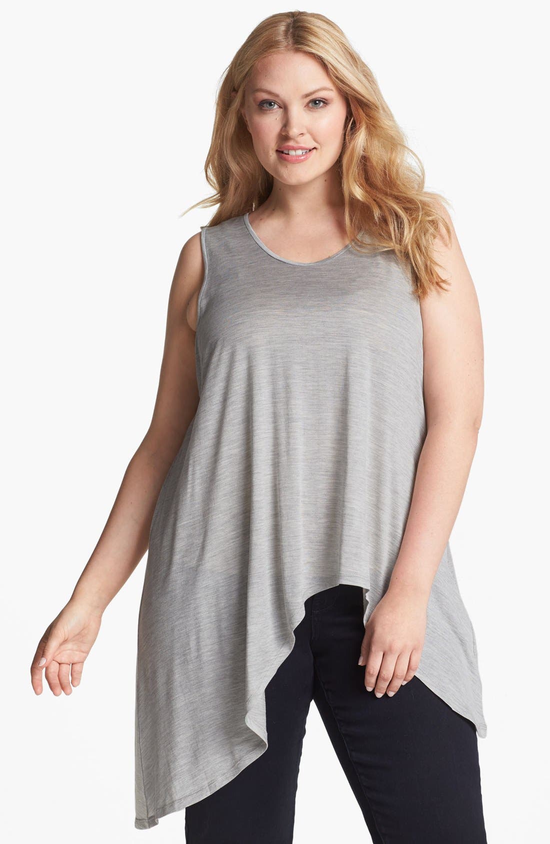 solo stove gas insert