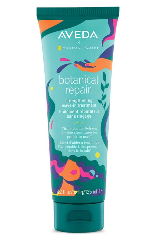 Aveda botanical repair™ Strengthening Leave-in Treatment