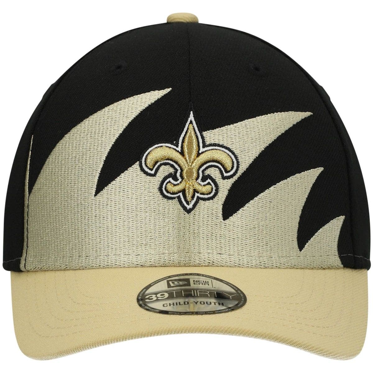 39THIRTY Flex Hat | Nordstrom