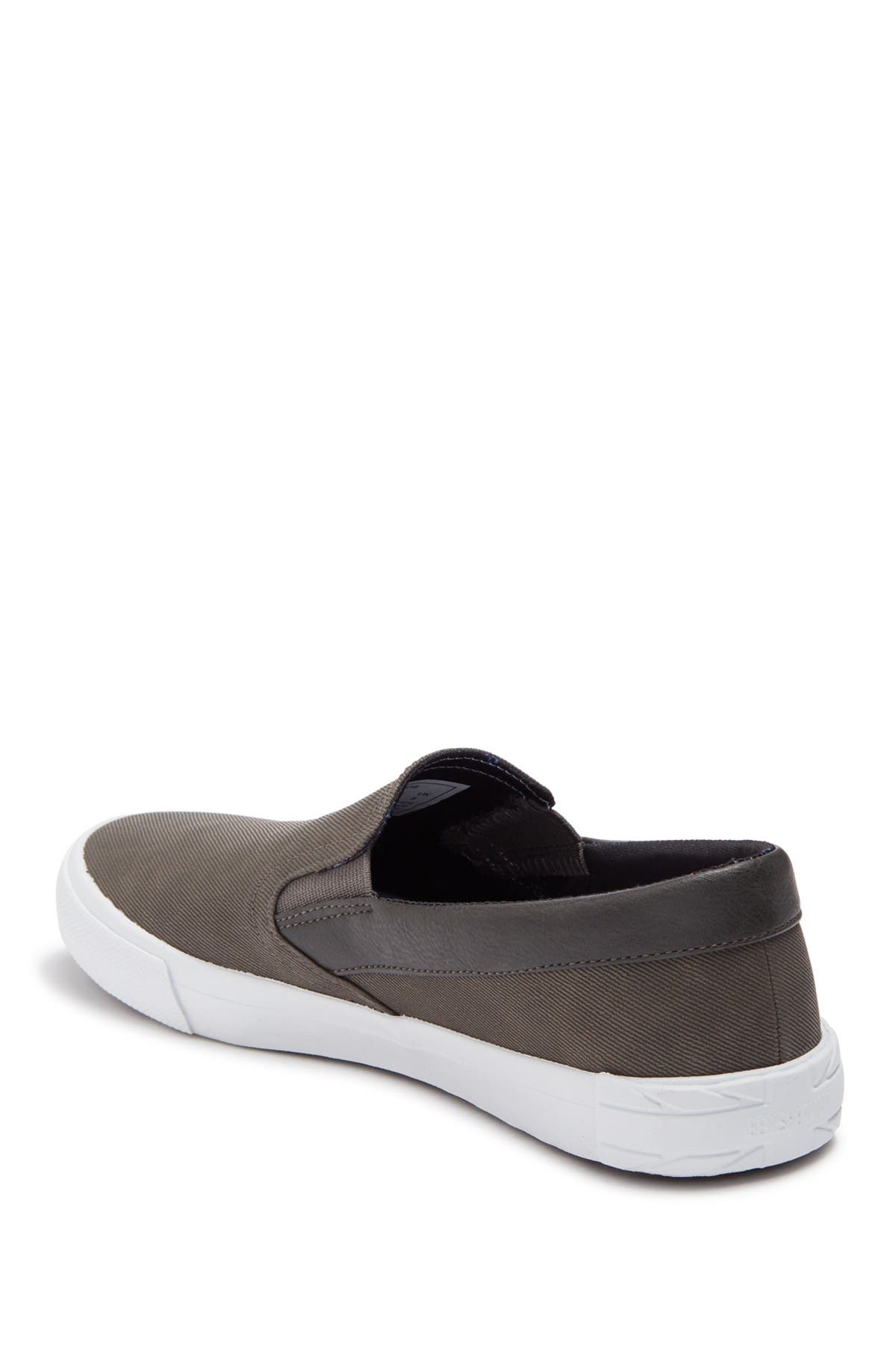 ben sherman percy slip on