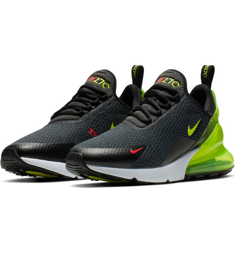 air max 270 volt air max 270 volt