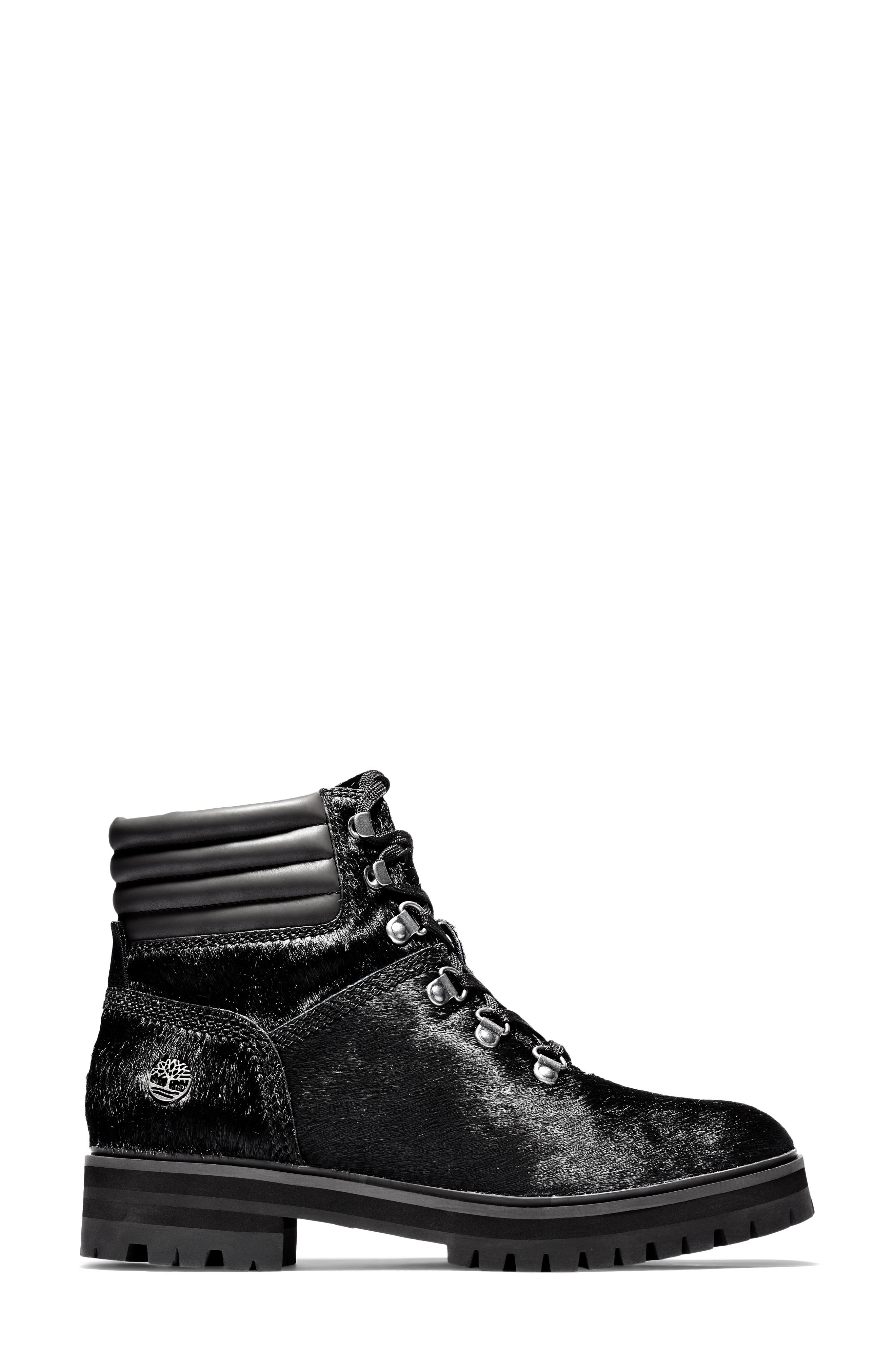 london square timberland boots
