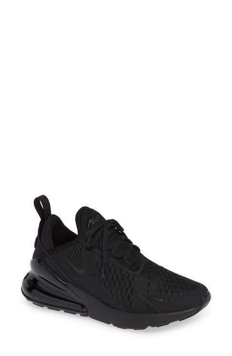 Nike Air Max Women Nordstrom