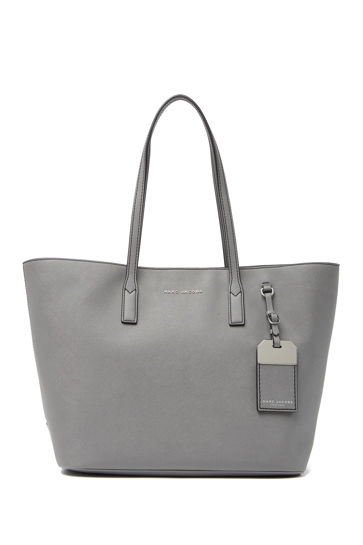 marc jacobs tag tote