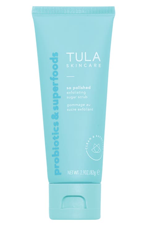 Tula Skincare All Women Nordstrom