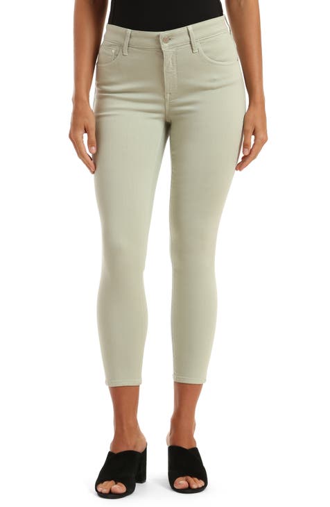 Shop Mavi Jeans Online | Nordstrom Rack