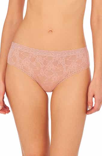 Cache Coeur~French Chic Meets Maternity Lingerie - Lingerie Briefs