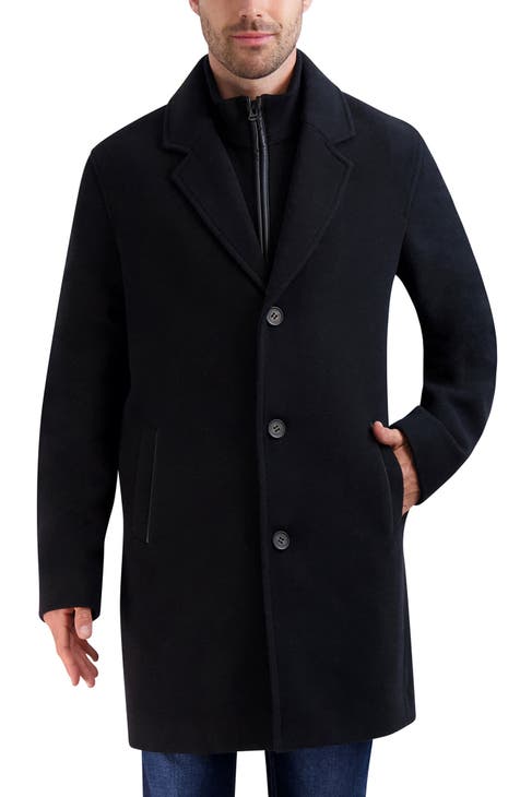 Cole Haan Signature Coats & Jackets for Men | Nordstrom Rack