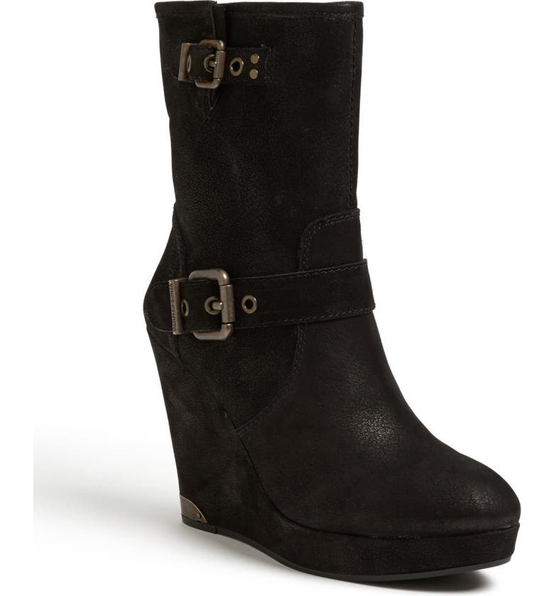 Vince Camuto 'Kenzo' Boot | Nordstrom