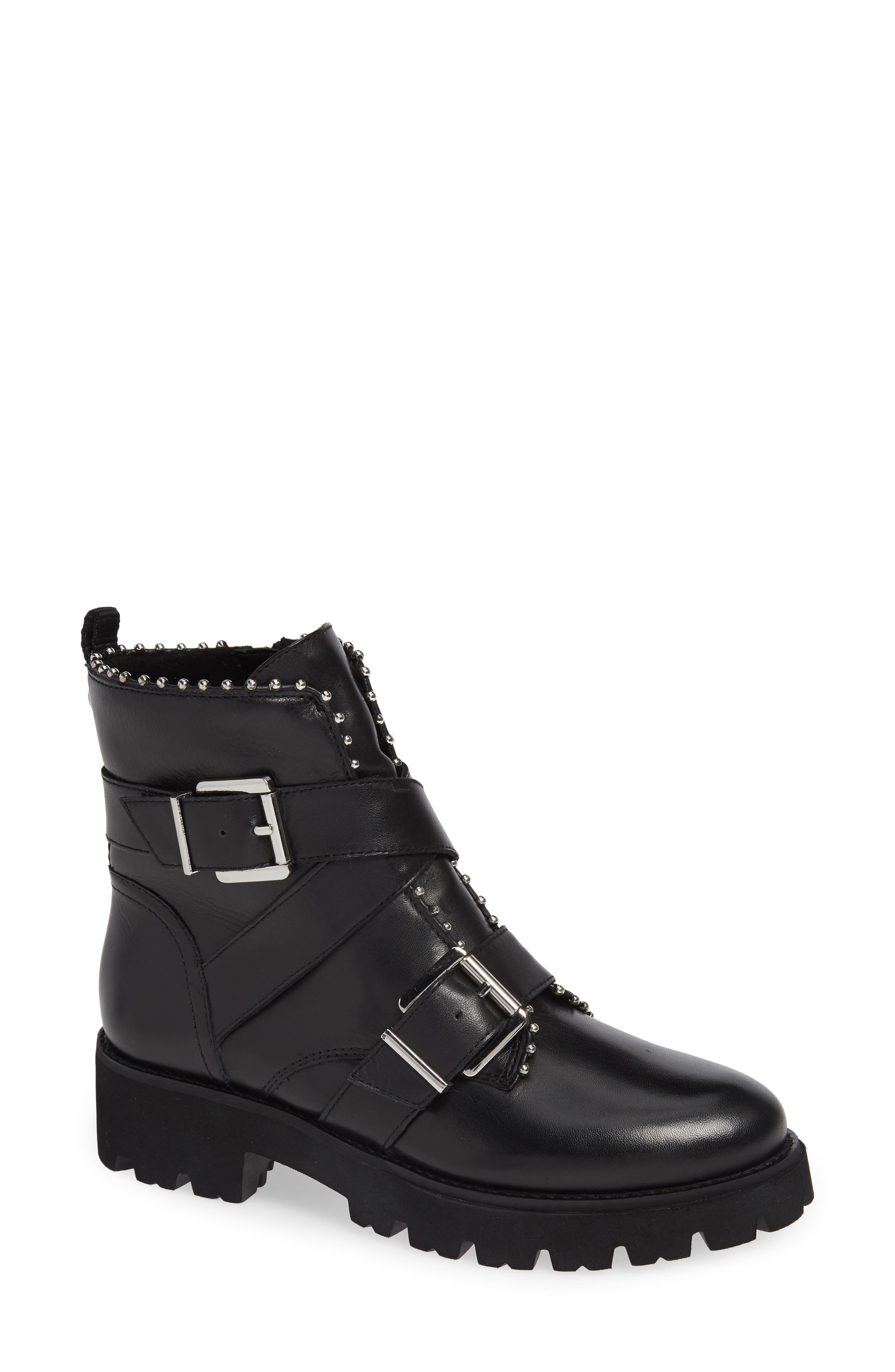 vionic womens tall boots