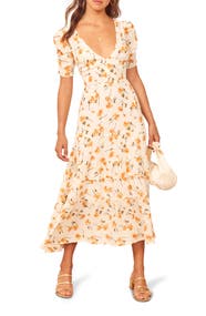 Buy Off The Shoulder Sequin Dress In Stock