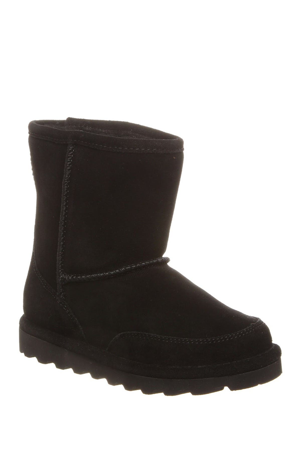 nordstrom bearpaw boots