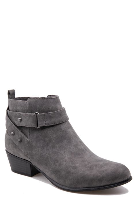 Unionbay women's outlet boots