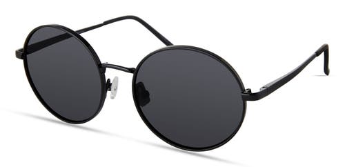 Eco Kala Sunglasses In Black