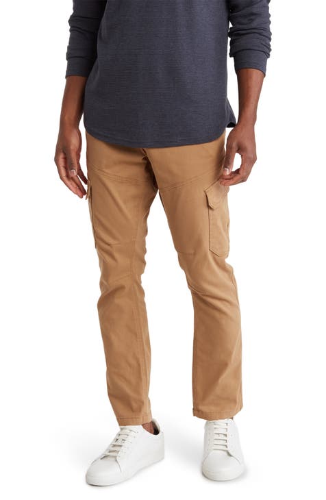 men-s-brown-cargo-pants-nordstrom-rack