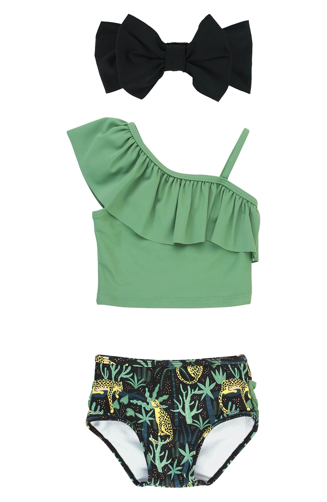 rainforest jackets nordstrom