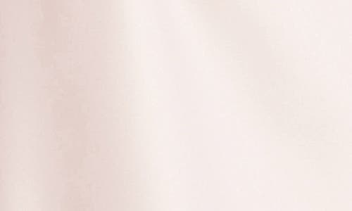 Rya Collection Fresh Satin Chemise In Blush