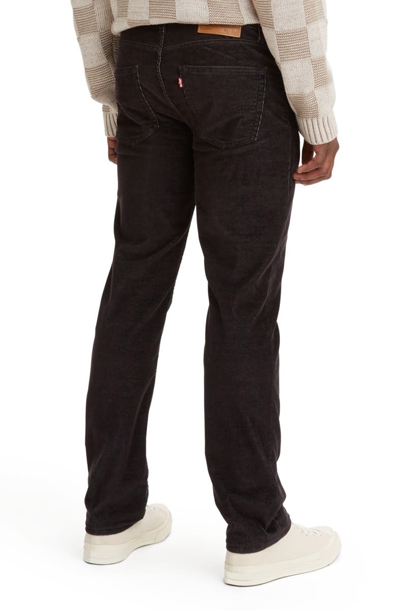 Levi's® 511™ Slim Fit Corduroy Pants | Nordstrom