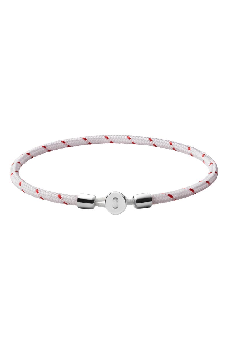 Miansai Nexus Rope Bracelet Nordstrom Miansai Nexus Rope Bracelet Nordstrom