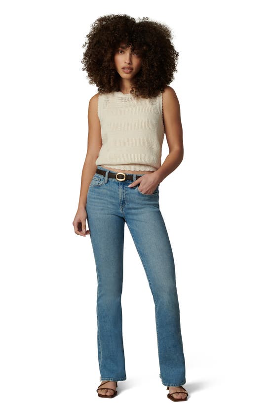 Shop Joe's The Provocateur Bootcut Jeans In In A Blink