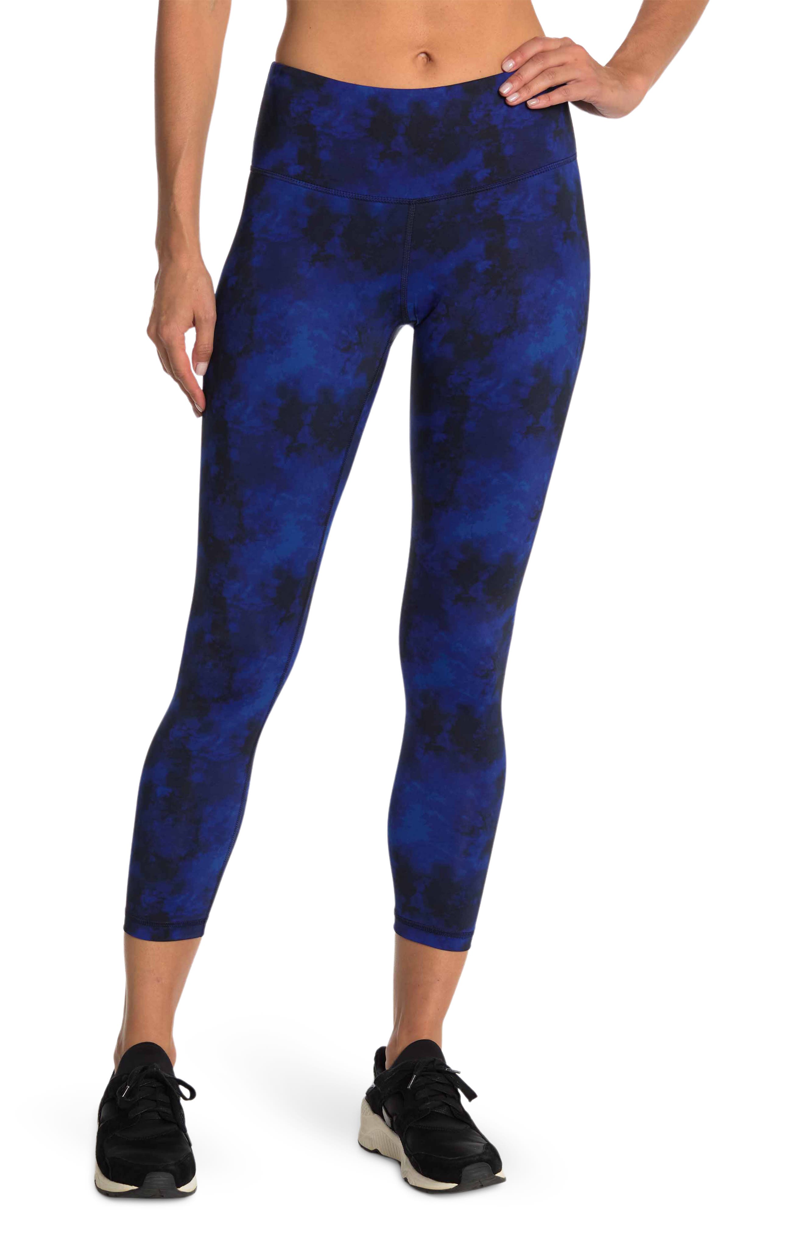zella yoga pants nordstrom rack