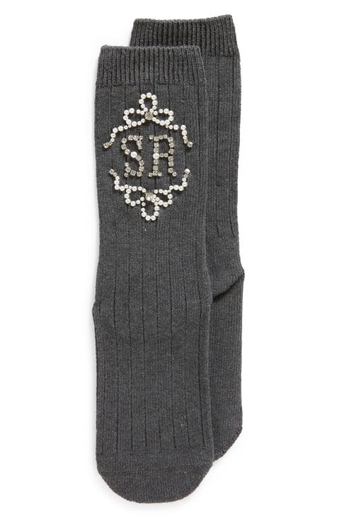 Louis Vuitton Designer Socks