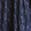 selected 1632 Navy color