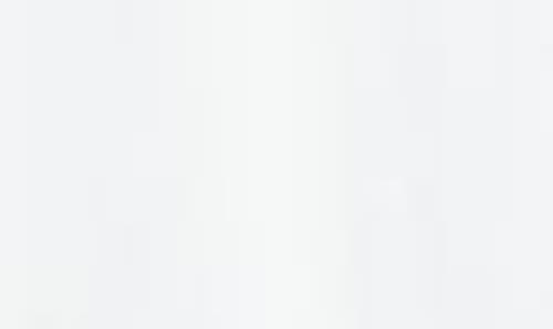 ANINE BING ANINE BING BREE HALTER NECK COTTON DRESS