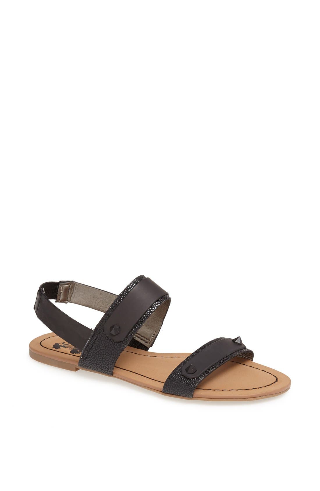 circus shoes nordstrom