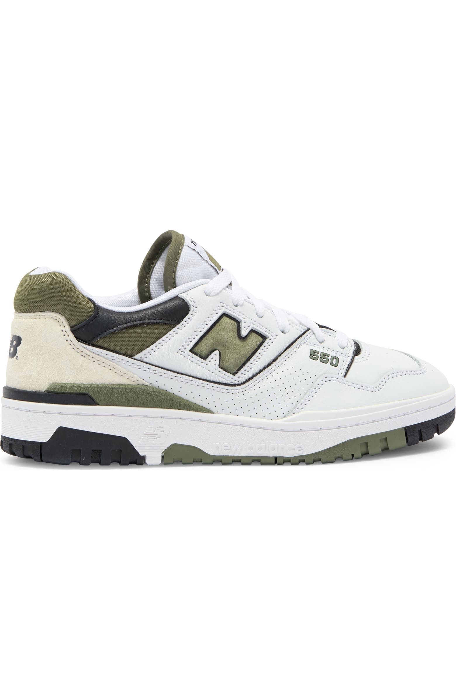 New Balance 550 Basketball Sneaker Men Nordstrom new-balance-550-basketball-sneaker-men-nordstrom