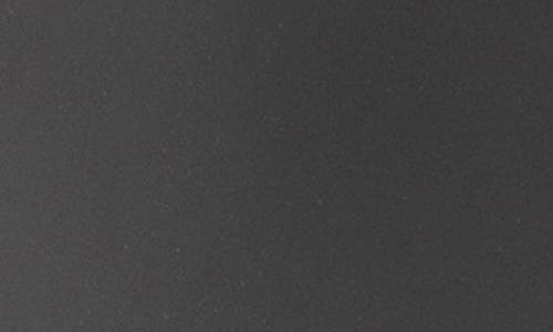 X-ray Xray Shoulder Bag In Black