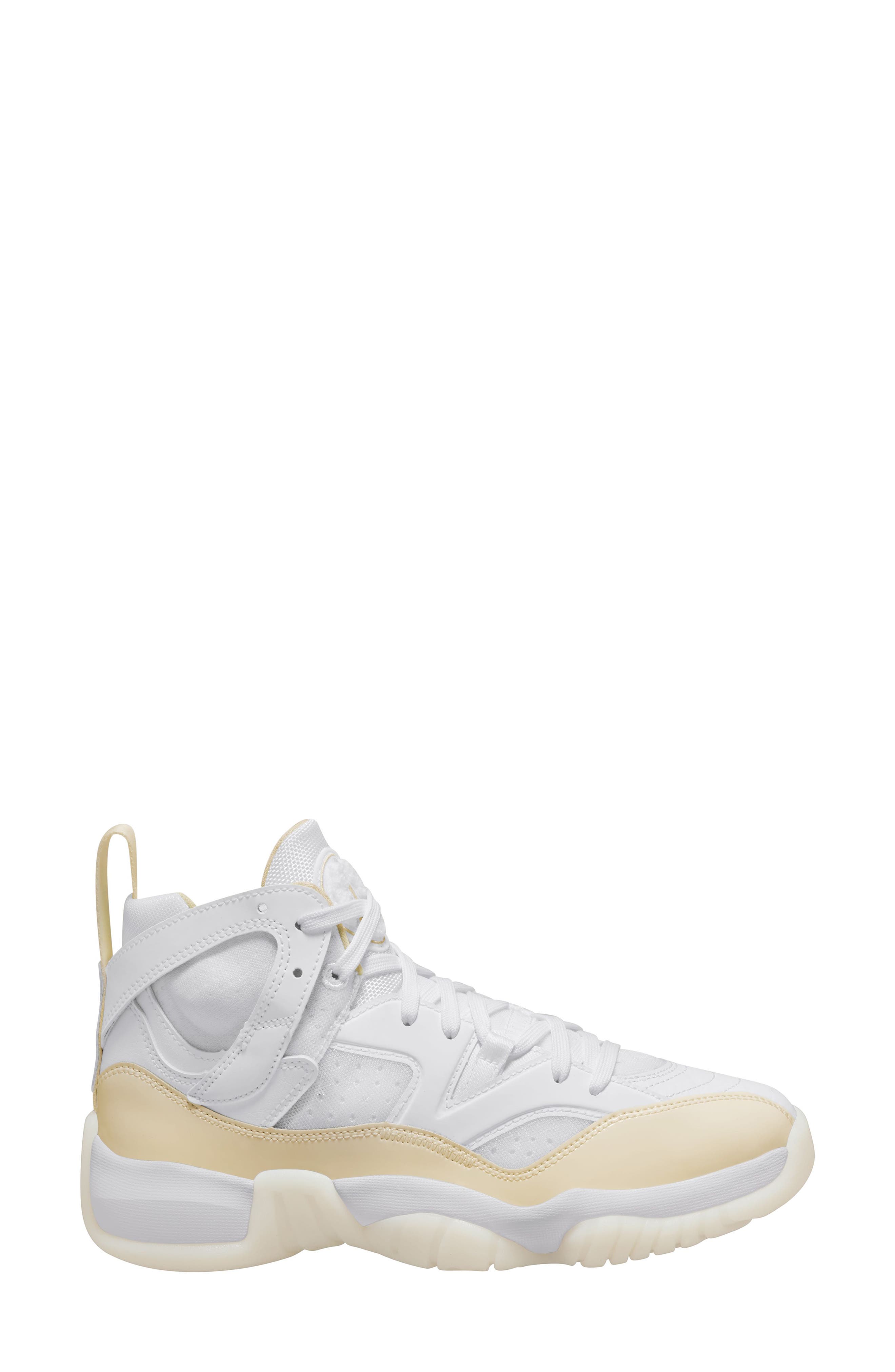 nike air force 1 womens white nordstrom