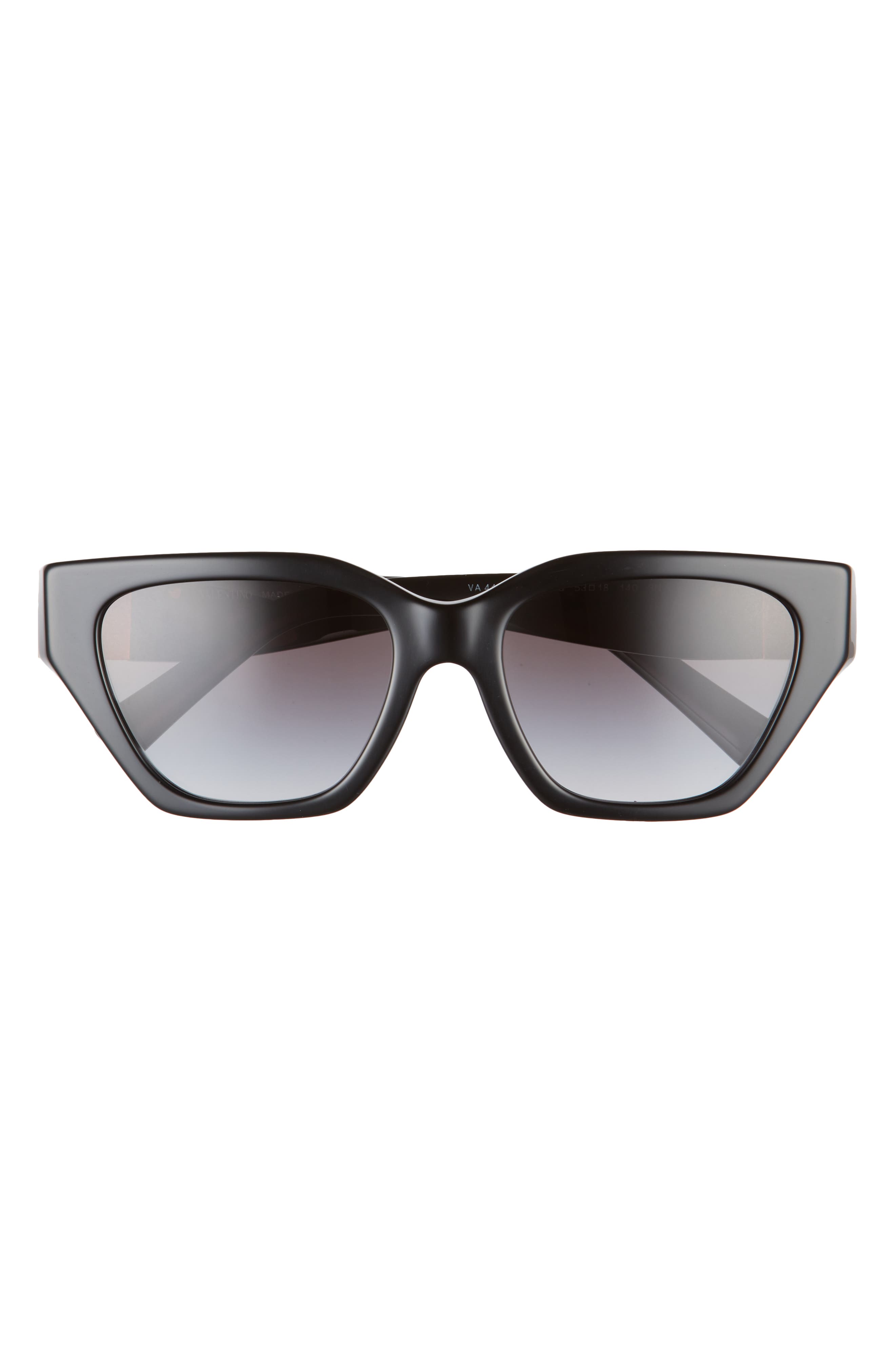 vltn sunglasses