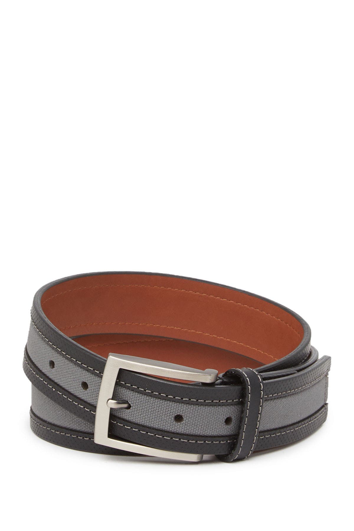 nordstrom rack mens belt