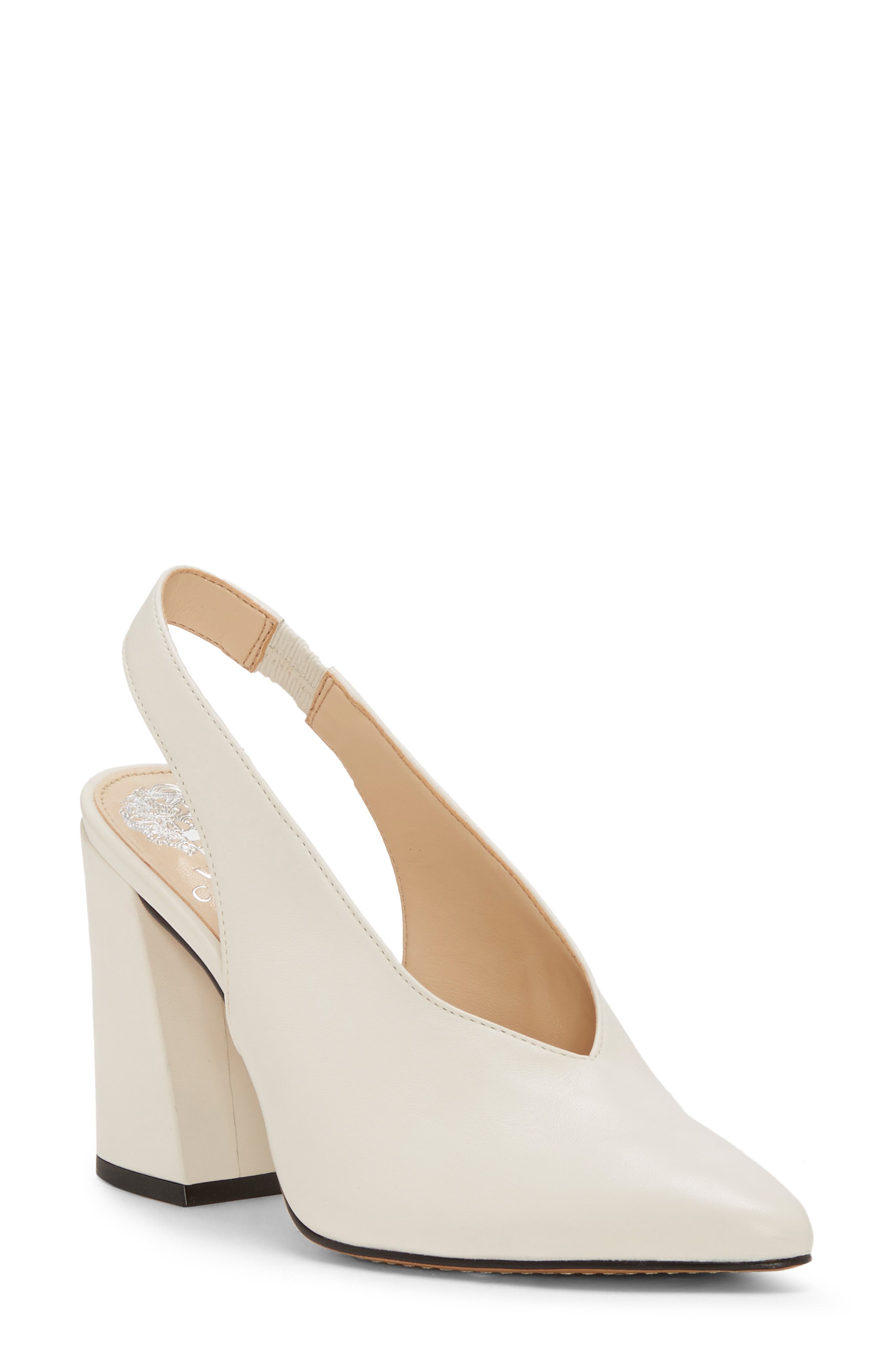 tashinta vince camuto