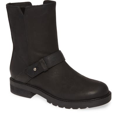 Eileen Fisher Nell Bootie