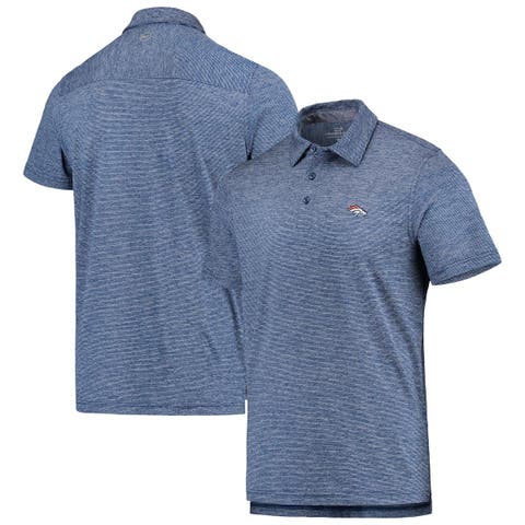 Men's Vineyard vines Polo Shirts | Nordstrom