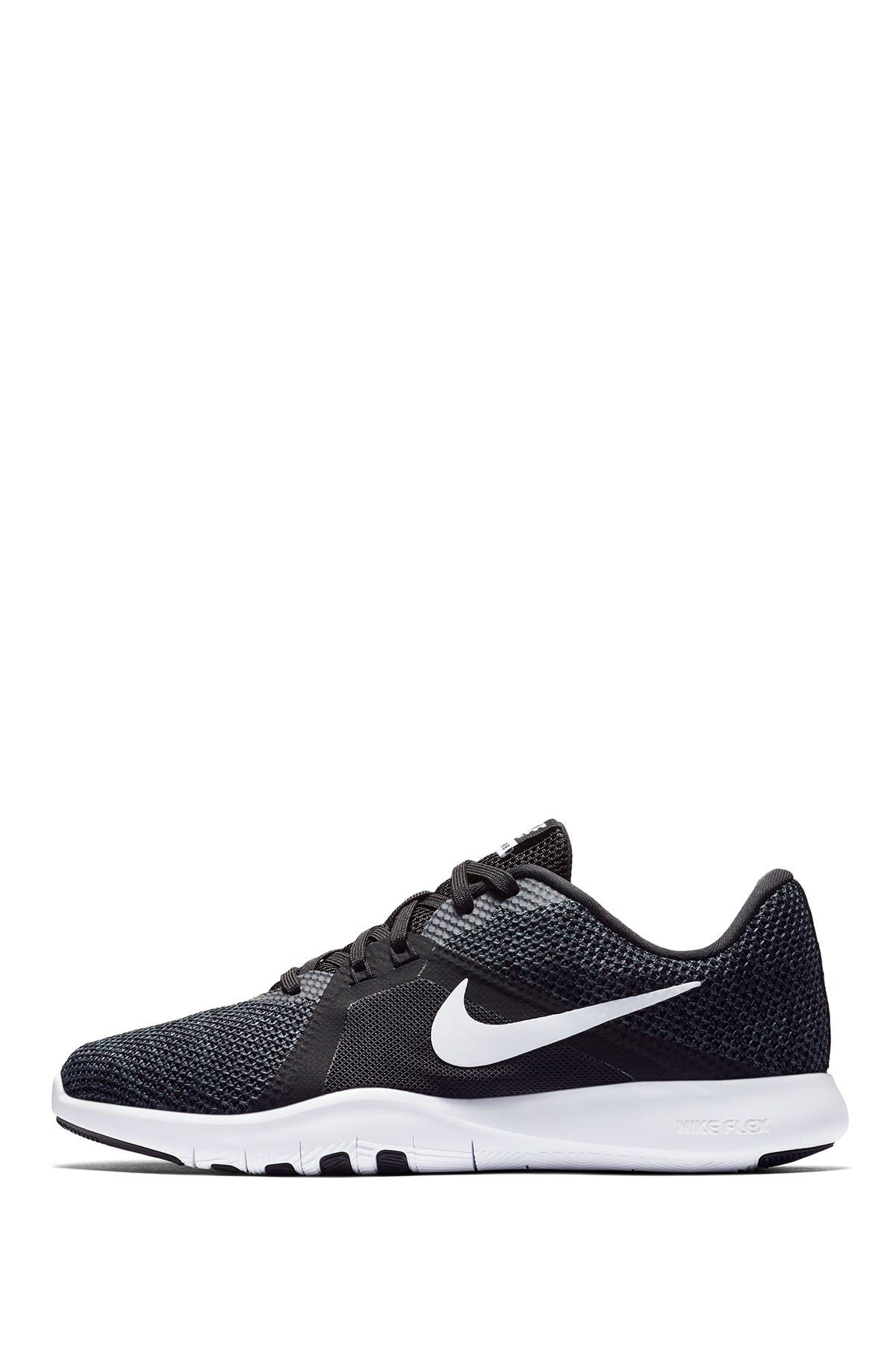 nike flex trainer 8 premium