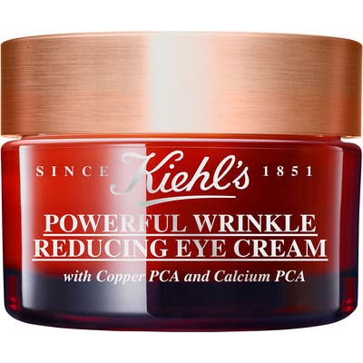 Kiehl